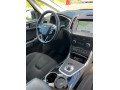 ford-s-max-20-tdci-190kw-4x4-a8-titanium-small-2