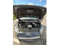 ford-s-max-20-tdci-190kw-4x4-a8-titanium-small-1