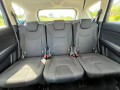 ford-s-max-20-tdci-190kw-4x4-a8-titanium-small-3