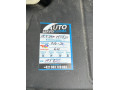 ford-s-max-20-tdci-190kw-4x4-a8-titanium-small-0