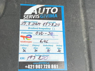 ford-s-max-20-tdci-190kw-4x4-a8-titanium