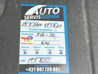 ford-s-max-20-tdci-190kw-4x4-a8-titanium