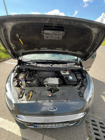ford-s-max-20-tdci-190kw-4x4-a8-titanium-big-1