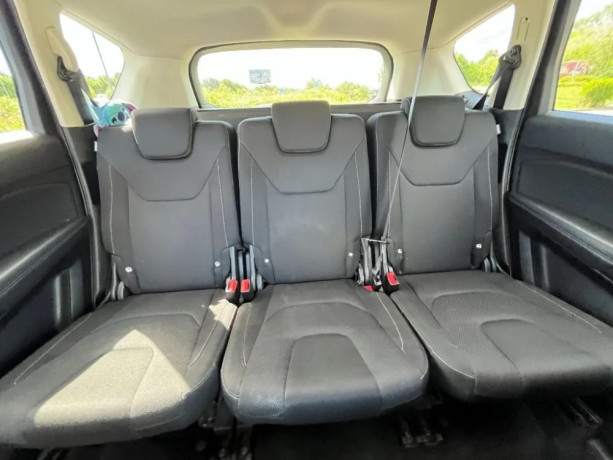 ford-s-max-20-tdci-190kw-4x4-a8-titanium-big-3