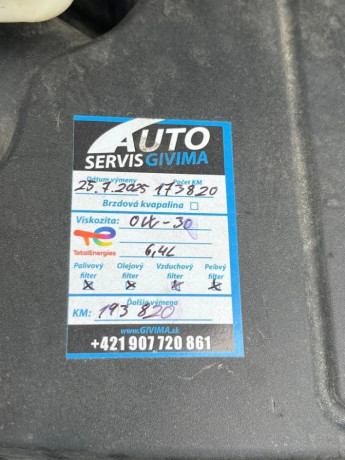 ford-s-max-20-tdci-190kw-4x4-a8-titanium-big-0