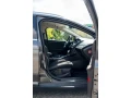 ford-focus-kombi-focus-kombi-15-tdci-duratorq-120k-titanium-x-at-88kw120hp-a6-small-2