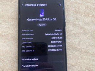 samsung-note-20-ultra