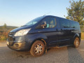 ford-tourneo-custom-22-tdci-114kw155k-l2-long-titanium-8-miestne-rv2013-s-kempingovou-upravou-small-2