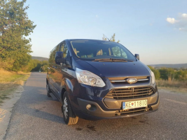 ford-tourneo-custom-22-tdci-114kw155k-l2-long-titanium-8-miestne-rv2013-s-kempingovou-upravou-big-0