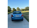 ford-mondeo-20-core-107kw145hp-m5-small-0