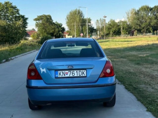 ford-mondeo-20-core-107kw145hp-m5