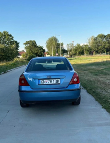 ford-mondeo-20-core-107kw145hp-m5-big-0