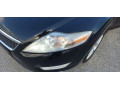 ford-mondeo-combi-predaj-small-2