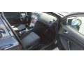 ford-mondeo-combi-predaj-small-3