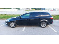 ford-mondeo-combi-predaj-small-0