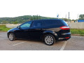ford-mondeo-combi-predaj-small-1