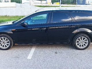 ford-mondeo-combi-predaj