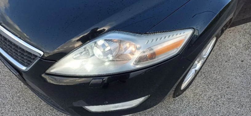 ford-mondeo-combi-predaj-big-2