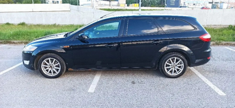ford-mondeo-combi-predaj-big-0