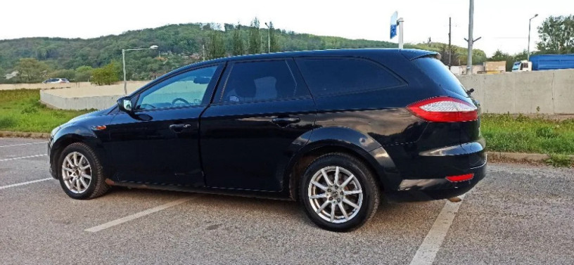 ford-mondeo-combi-predaj-big-1