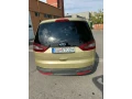 ford-galaxy-20tdci-7-miest-small-2