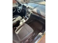 ford-galaxy-20tdci-7-miest-small-3