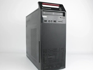 lenovo-e73-mt