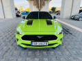ford-mustang-gt-50-ti-vct-v8-gt-at-330kw-a10-small-1