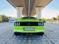 ford-mustang-gt-50-ti-vct-v8-gt-at-330kw-a10-small-2