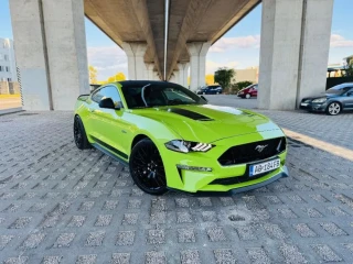 ford-mustang-gt-50-ti-vct-v8-gt-at-330kw-a10