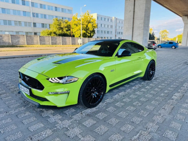 ford-mustang-gt-50-ti-vct-v8-gt-at-330kw-a10-big-3