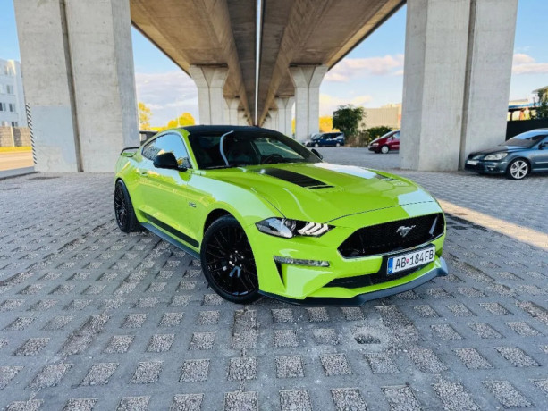 ford-mustang-gt-50-ti-vct-v8-gt-at-330kw-a10-big-0