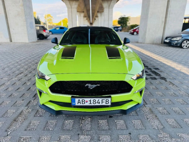 ford-mustang-gt-50-ti-vct-v8-gt-at-330kw-a10-big-1