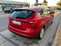 ford-focus-10-ecoboost-spirit-x-92kw124hp-m6-small-1
