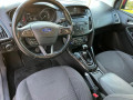ford-focus-10-ecoboost-spirit-x-92kw124hp-m6-small-3