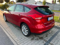 ford-focus-10-ecoboost-spirit-x-92kw124hp-m6-small-2