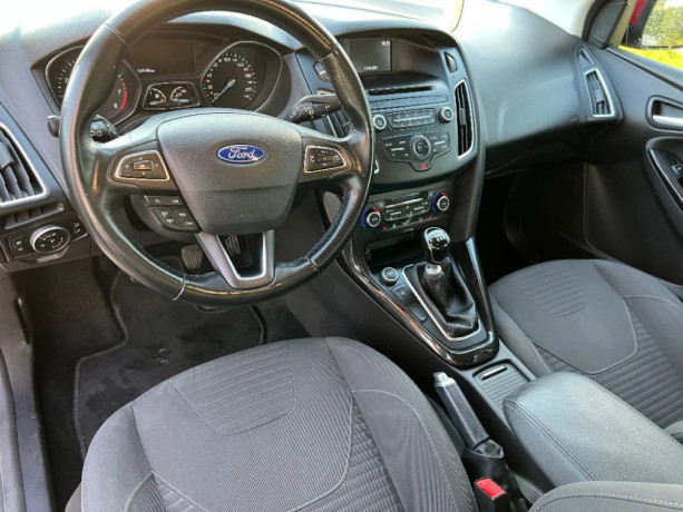 ford-focus-10-ecoboost-spirit-x-92kw124hp-m6-big-3