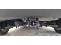 ford-focus-kombi-focus-kombi-16-zetec-family-74kw100hp-m5-small-3