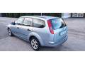 ford-focus-kombi-focus-kombi-16-zetec-family-74kw100hp-m5-small-1