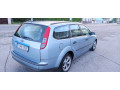 ford-focus-kombi-focus-kombi-16-zetec-family-74kw100hp-m5-small-0