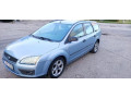 ford-focus-kombi-focus-kombi-16-zetec-family-74kw100hp-m5-small-2