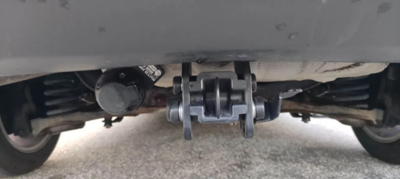 ford-focus-kombi-focus-kombi-16-zetec-family-74kw100hp-m5-big-3