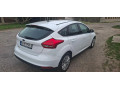 ford-focus-16-duratec-ti-vct-classic-x-77kw105hp-m5-small-3