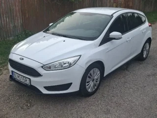 ford-focus-16-duratec-ti-vct-classic-x-77kw105hp-m5