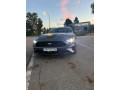 ford-mustang-50-ti-vct-v8-gt-at-330kw449hp-a10-small-0