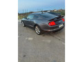 ford-mustang-50-ti-vct-v8-gt-at-330kw449hp-a10-small-1