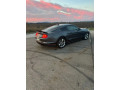 ford-mustang-50-ti-vct-v8-gt-at-330kw449hp-a10-small-3