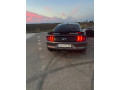 ford-mustang-50-ti-vct-v8-gt-at-330kw449hp-a10-small-2