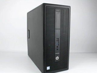 hp-800-g2