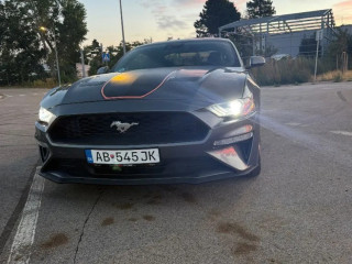 ford-mustang-50-ti-vct-v8-gt-at-330kw449hp-a10